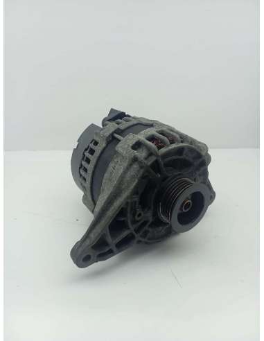 ALTERNADOR - 816239 / A0009063322