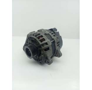 ALTERNADOR - 816239 /... 2