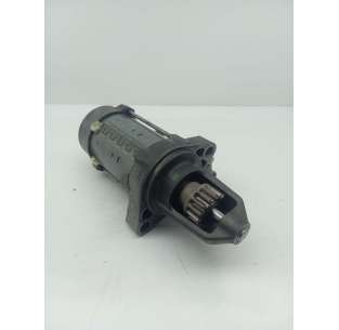 MOTOR ARRANQUE - 816242 /...