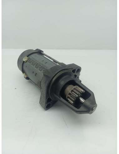 MOTOR ARRANQUE - 816242 / A2709060026