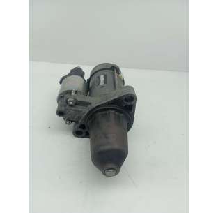 MOTOR ARRANQUE - 816242 /... 2