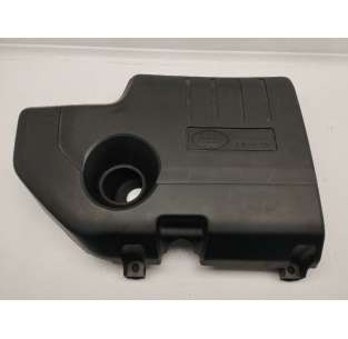 TAPA MOTOR LAND ROVER RANGE...