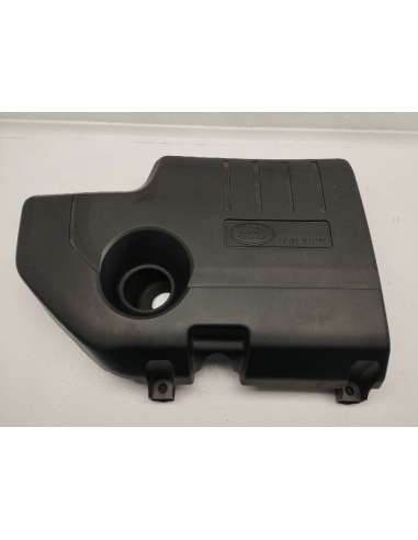 TAPA MOTOR LAND ROVER RANGE ROVER...