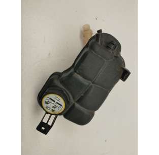 DEPOSITO EXPANSION LAND... 2