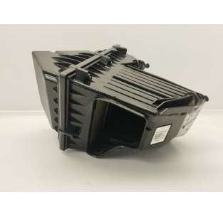 CAJA FILTRO AIRE LAND ROVER...