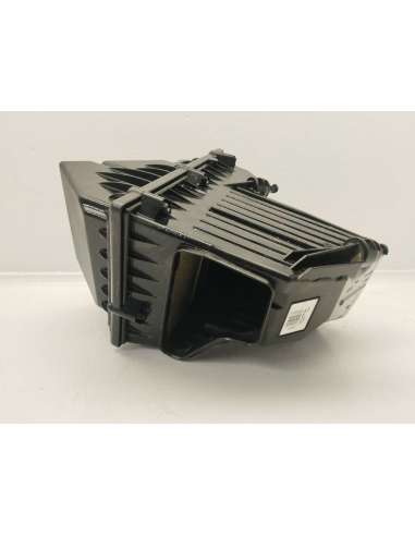 CAJA FILTRO AIRE LAND ROVER RANGE...