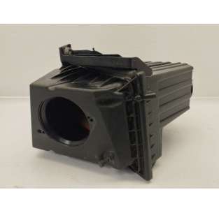 CAJA FILTRO AIRE LAND ROVER... 2