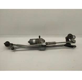 MOTOR LIMPIA DELANTERO LAND...