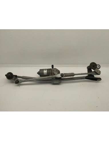MOTOR LIMPIA DELANTERO LAND ROVER...