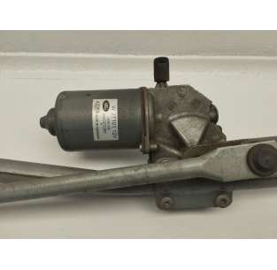 MOTOR LIMPIA DELANTERO LAND... 2