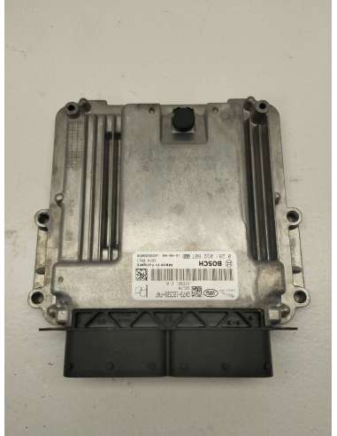 CENTRALITA MOTOR UCE LAND ROVER RANGE...