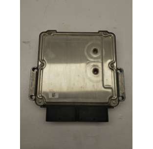 CENTRALITA MOTOR UCE LAND... 2