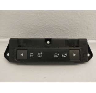 MANDO MULTIFUNCION LAND...