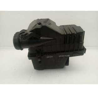 CAJA FILTRO AIRE KIA RIO...