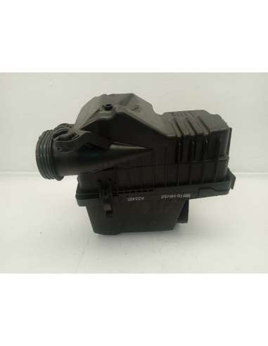 CAJA FILTRO AIRE KIA RIO (YB) DRIVE -...