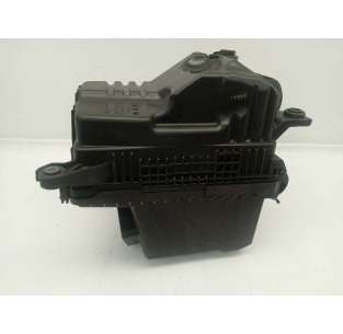 CAJA FILTRO AIRE KIA RIO... 2