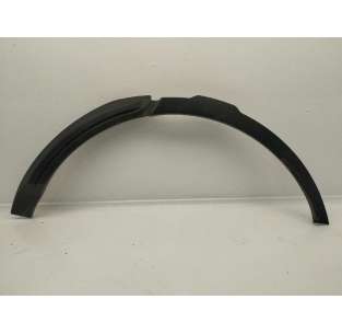 ALETIN TRASERO IZQUIERDO...