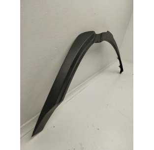 ALETIN TRASERO IZQUIERDO... 2