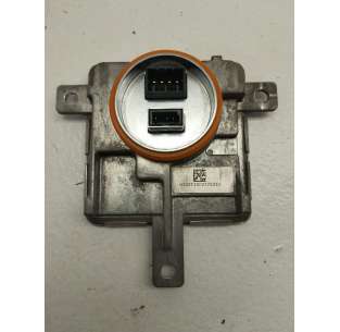 CENTRALITA FAROS XENON LAND... 2