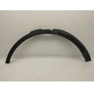 ALETIN TRASERO DERECHO LAND...