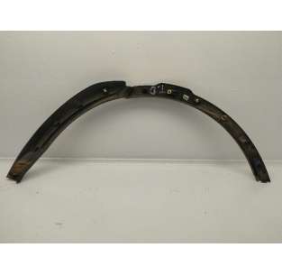 ALETIN TRASERO DERECHO LAND... 2