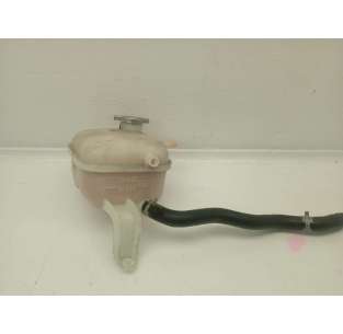 DEPOSITO EXPANSION KIA RIO...