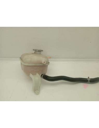 DEPOSITO EXPANSION KIA RIO (YB) DRIVE...