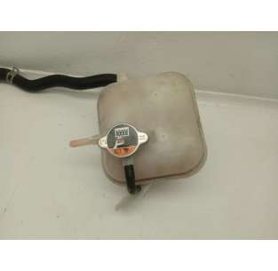 DEPOSITO EXPANSION KIA RIO... 2