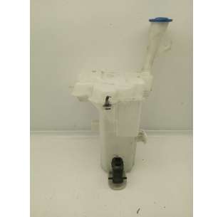 DEPOSITO LIMPIA KIA RIO...