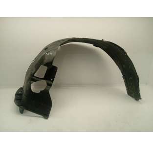 PASO RUEDA DELANTERO...