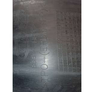 PASO RUEDA DELANTERO... 2