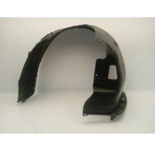 PASO RUEDA DELANTERO...