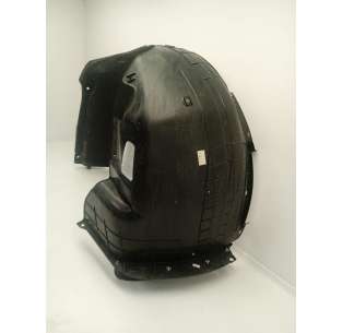 PASO RUEDA DELANTERO... 2