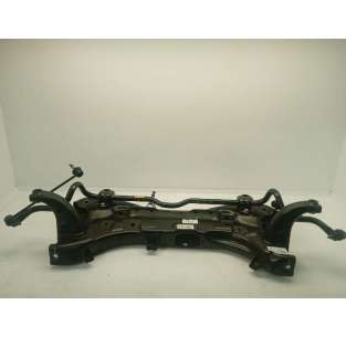 PUENTE DELANTERO KIA RIO...