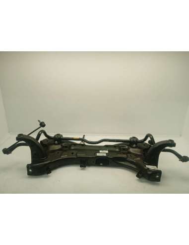 PUENTE DELANTERO KIA RIO (YB) DRIVE -...