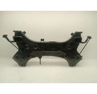 PUENTE DELANTERO KIA RIO... 2