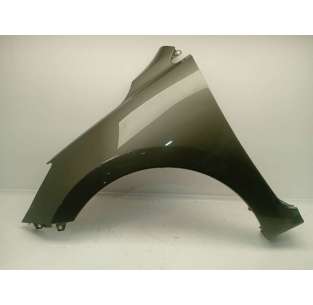 ALETA DELANTERA IZQUIERDA...