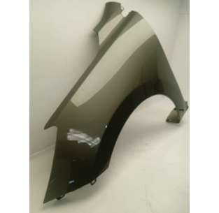 ALETA DELANTERA IZQUIERDA... 2