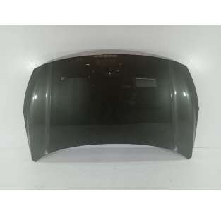 CAPO KIA RIO (YB) DRIVE -...