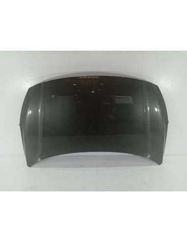 CAPO KIA RIO (YB) DRIVE - 815693 /...