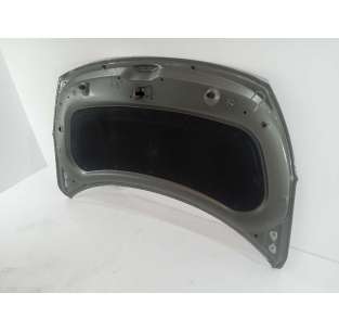 CAPO KIA RIO (YB) DRIVE -... 2