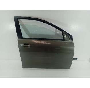 PUERTA DELANTERA DERECHA...