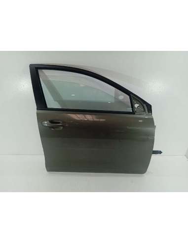 PUERTA DELANTERA DERECHA KIA RIO (YB)...