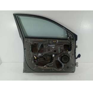 PUERTA DELANTERA IZQUIERDA... 2