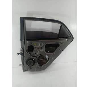 PUERTA TRASERA DERECHA KIA... 2