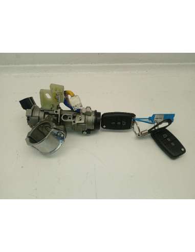 CONMUTADOR DE ARRANQUE KIA RIO (YB)...
