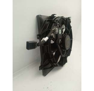 ELECTROVENTILADOR KIA RIO... 2