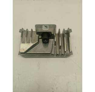 CAMARA VISION FRONTAL KIA...