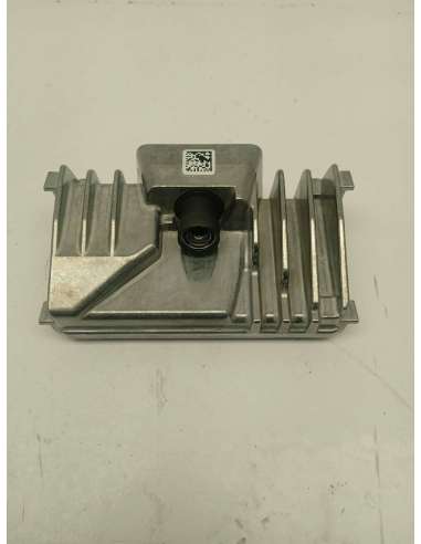 CAMARA VISION FRONTAL KIA RIO (YB)...
