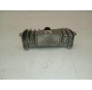 CAMARA VISION FRONTAL KIA... 2